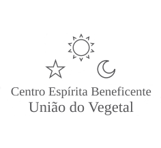 CEBUDV